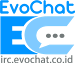 evochat